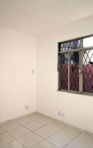 Apartamento à venda com 100m², 3 quartos e 1 vagaQuarto 1