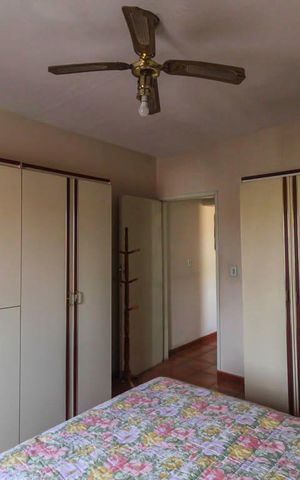 Casa à venda com 139m², 2 quartos e 2 vagasQuarto 1