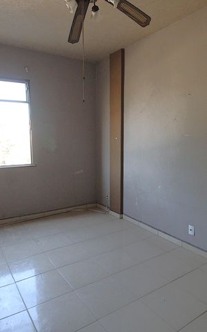 Apartamento para alugar com 70m², 2 quartos e 1 vagaSala