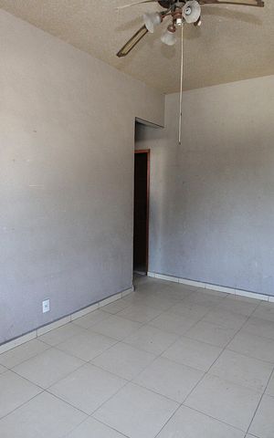 Apartamento para alugar com 70m², 2 quartos e 1 vagaSala