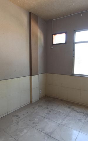 Apartamento para alugar com 70m², 2 quartos e 1 vagaQuarto 1