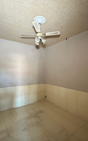 Apartamento para alugar com 70m², 2 quartos e 1 vagaQuarto 2