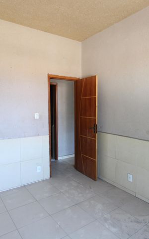 Apartamento para alugar com 70m², 2 quartos e 1 vagaQuarto 1
