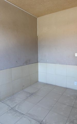 Apartamento para alugar com 70m², 2 quartos e 1 vagaQuarto 1