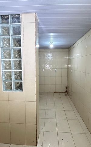 Apartamento para alugar com 70m², 2 quartos e 1 vagaCozinha