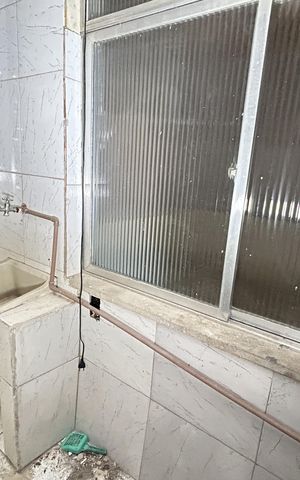 Apartamento para alugar com 70m², 2 quartos e 1 vagaÁrea de Serviço