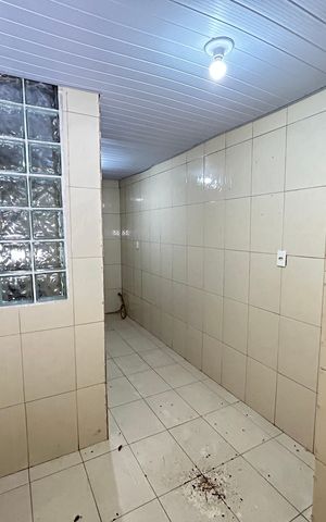 Apartamento para alugar com 70m², 2 quartos e 1 vagaCozinha