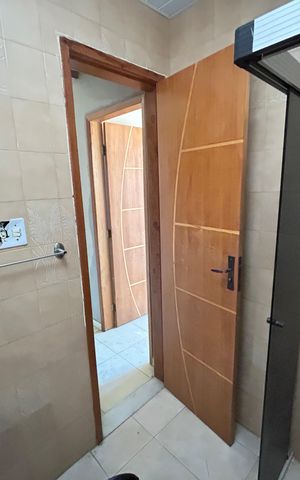 Apartamento para alugar com 70m², 2 quartos e 1 vagaBanheiro