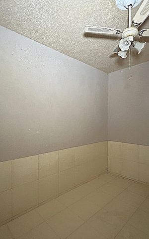 Apartamento para alugar com 70m², 2 quartos e 1 vagaQuarto 2