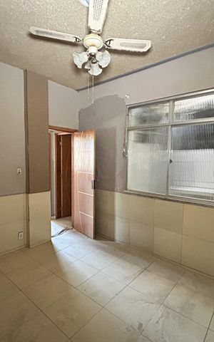Apartamento para alugar com 70m², 2 quartos e 1 vagaQuarto 2