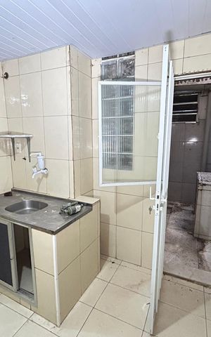 Apartamento para alugar com 70m², 2 quartos e 1 vagaCozinha