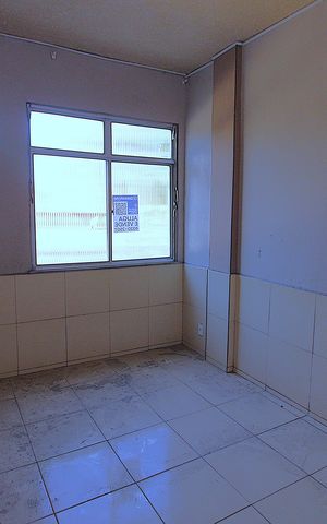 Apartamento para alugar com 70m², 2 quartos e 1 vagaQuarto 1