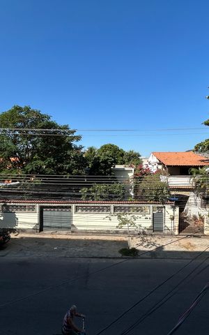 Apartamento para alugar com 70m², 2 quartos e 1 vagaVista da Sala