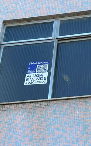 Apartamento para alugar com 70m², 2 quartos e 1 vagaOXCW-132
