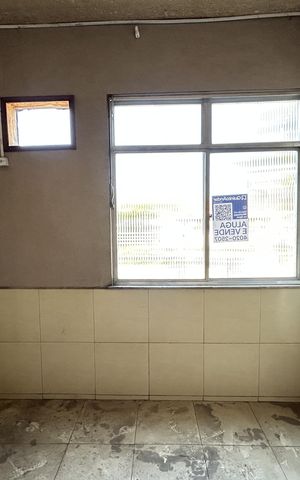 Apartamento para alugar com 70m², 2 quartos e 1 vagaQuarto 1