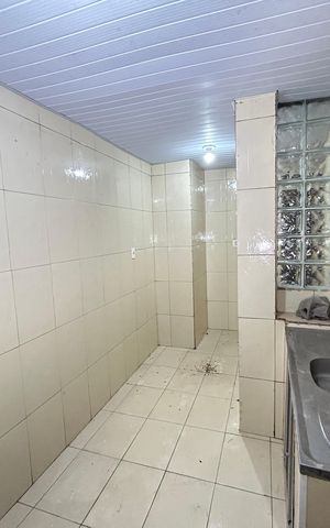 Apartamento para alugar com 70m², 2 quartos e 1 vagaCozinha