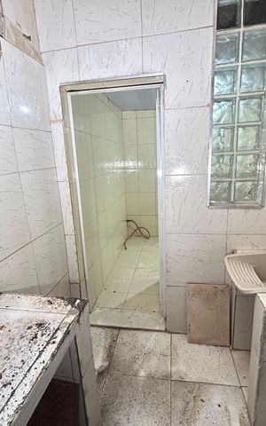 Apartamento para alugar com 70m², 2 quartos e 1 vagaÁrea de Serviço