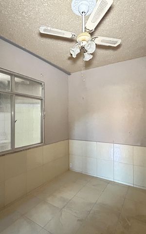 Apartamento para alugar com 70m², 2 quartos e 1 vagaQuarto 2