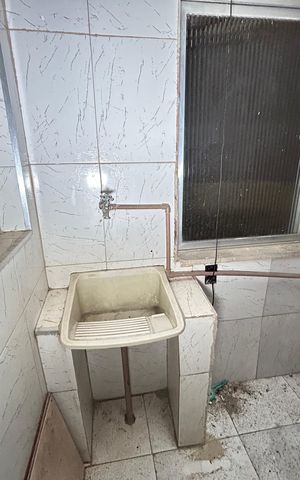 Apartamento para alugar com 70m², 2 quartos e 1 vagaÁrea de Serviço