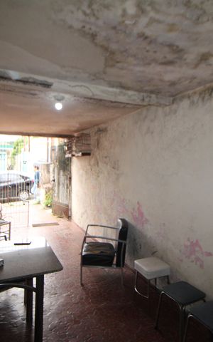 Casa à venda com 500m², 3 quartos e 3 vagasGaragem