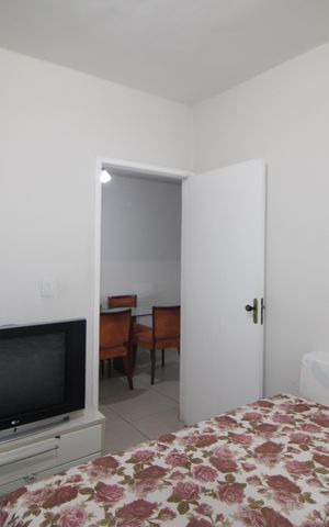 Casa à venda com 500m², 3 quartos e 3 vagasCasa 1 - Quarto 1