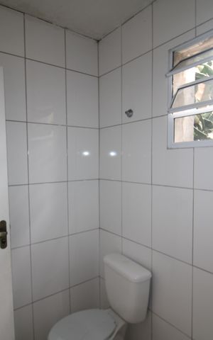 Casa à venda com 500m², 3 quartos e 3 vagasCasa 2 - Banheiro