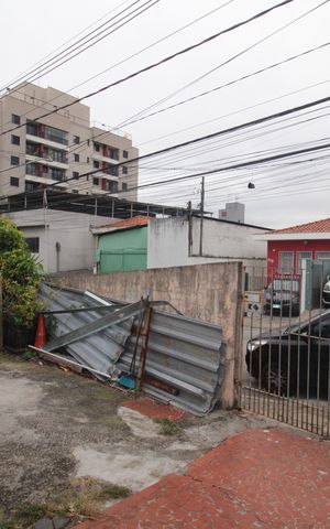Casa à venda com 500m², 3 quartos e 3 vagasGaragem