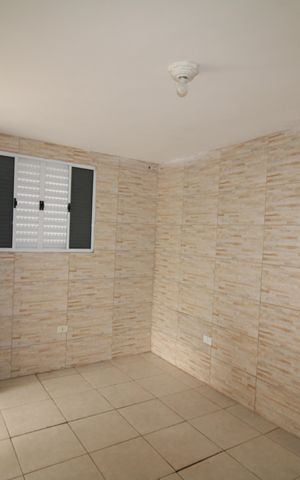 Casa à venda com 500m², 3 quartos e 3 vagasCasa 2 - Quarto