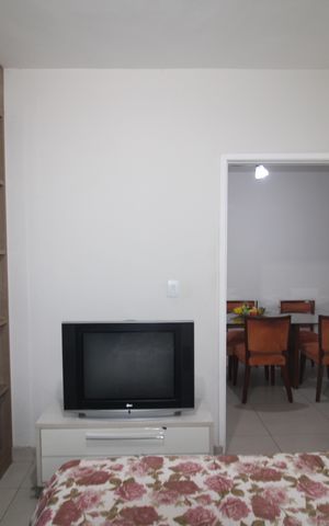 Casa à venda com 500m², 3 quartos e 3 vagasCasa 1 - Quarto 1