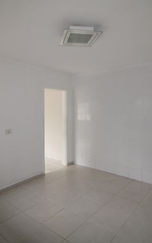 Casa à venda com 500m², 3 quartos e 3 vagasCasa 2 - Cozinha