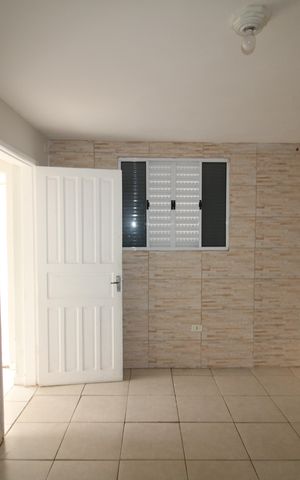 Casa à venda com 500m², 3 quartos e 3 vagasCasa 2 - Quarto