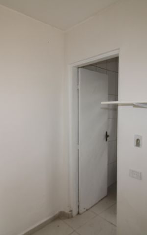 Casa à venda com 500m², 3 quartos e 3 vagasCasa 2 - Área de Serviço
