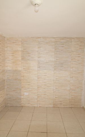 Casa à venda com 500m², 3 quartos e 3 vagasCasa 2 - Quarto