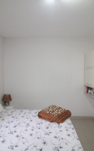 Casa à venda com 500m², 3 quartos e 3 vagasCasa 1 - Quarto 2