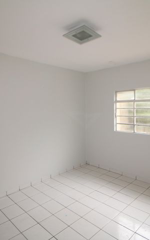 Casa à venda com 500m², 3 quartos e 3 vagasCasa 2 - Sala