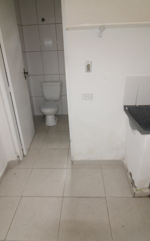 Casa à venda com 500m², 3 quartos e 3 vagasCasa 2 - Área de Serviço