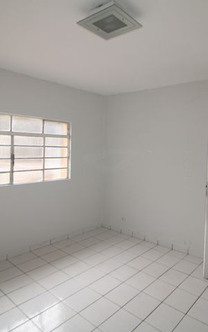 Casa à venda com 500m², 3 quartos e 3 vagasCasa 2 - Sala