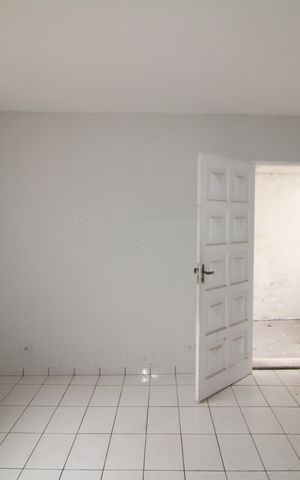 Casa à venda com 500m², 3 quartos e 3 vagasCasa 2 - Sala