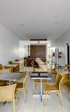 Apartamento à venda com 130m², 3 quartos e 3 vagasÁrea comum - Salão de festas