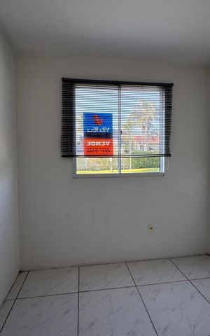Apartamento à venda com 42m², 2 quartos e 1 vaga Apartamento à venda com 42m², 2 quartos e 1 vagaQuarto 2