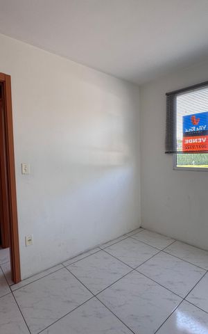 Apartamento à venda com 42m², 2 quartos e 1 vaga Apartamento à venda com 42m², 2 quartos e 1 vagaQuarto 2
