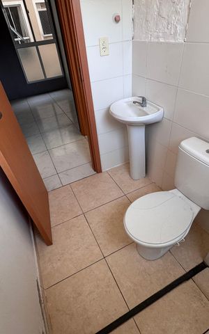Apartamento à venda com 42m², 2 quartos e 1 vaga Apartamento à venda com 42m², 2 quartos e 1 vagaBanheiro
