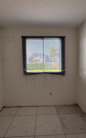 Apartamento à venda com 42m², 2 quartos e 1 vaga Apartamento à venda com 42m², 2 quartos e 1 vagaQuarto 1