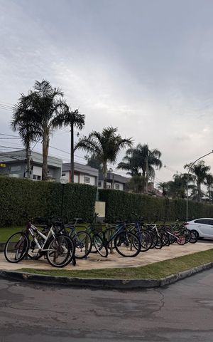 Apartamento à venda com 42m², 2 quartos e 1 vaga Apartamento à venda com 42m², 2 quartos e 1 vagaÁrea comum