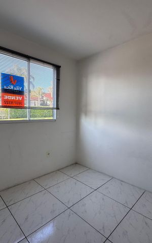 Apartamento à venda com 42m², 2 quartos e 1 vaga Apartamento à venda com 42m², 2 quartos e 1 vagaQuarto 2