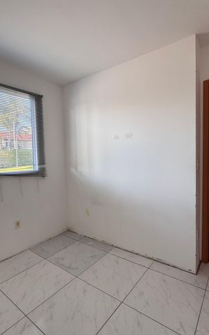 Apartamento à venda com 42m², 2 quartos e 1 vaga Apartamento à venda com 42m², 2 quartos e 1 vagaQuarto 1