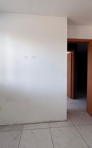 Apartamento à venda com 42m², 2 quartos e 1 vaga Apartamento à venda com 42m², 2 quartos e 1 vagaQuarto 1