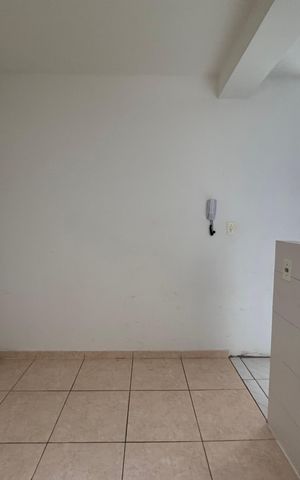 Apartamento à venda com 42m², 2 quartos e 1 vaga Apartamento à venda com 42m², 2 quartos e 1 vagaCozinha