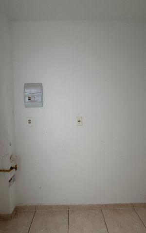 Apartamento à venda com 42m², 2 quartos e 1 vaga Apartamento à venda com 42m², 2 quartos e 1 vagaCozinha