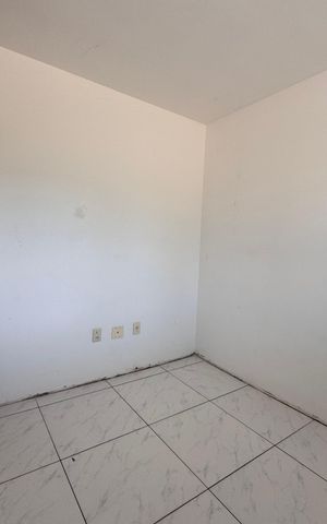 Apartamento à venda com 42m², 2 quartos e 1 vaga Apartamento à venda com 42m², 2 quartos e 1 vagaQuarto 1